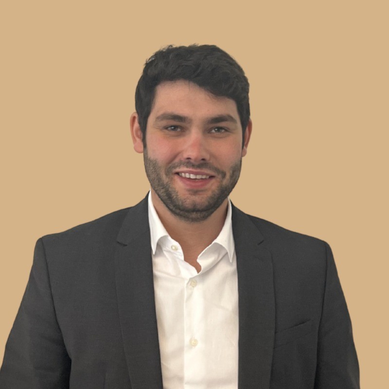 Louis Chevillard, Enterprise Immobilier d'Entreprise